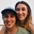 Maggie Bollig's profile image