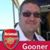 Jarmo Mäkinen's profile image