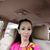 Jasmine Jelita's profile image
