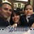 Haydee Mayens-Lozano's profile image