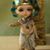 Lamis Sobhy's profile image
