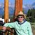 Cindy Brown's profile image
