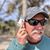 Dennis Barry's profile image