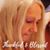 Ruby Mason Lundy's profile image