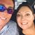 Bobbie Jennings Radican's profile image