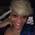 Asten P Musgrove's profile image