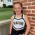 Brandi Clark's profile image