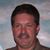 Ted DeShong's profile image