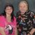 Glenda Renee Manweiler's profile image