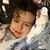 Merisha Hopkins's profile image