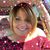 Kim Mink Hamilton's profile image