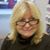 Jane Higgins's profile image