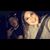 Savannah Evans's profile image