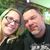 Anna Miller Green's profile image