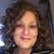Connie Moody's profile image