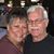 Marti Lorenz-Pevehouse's profile image