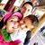 Aracely Carrillo-Torres's profile image