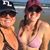Maegan Feeser's profile image