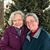 Debbie Nichols Sherwood's profile image
