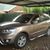 Deon Martin Nel's profile image