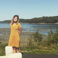 Meghann Kennedy's profile image