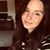 Christina Dawn's profile image
