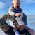 Aaron Larsen's profile image