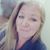Stacey Vinson's profile image
