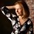 Teresa Wiggins's profile image