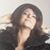 Fanny Rueda Munar's profile image