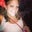 Jamison Feingold's profile image