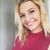 Holley Casey's profile image