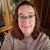 Sharolynn Marni Mercer Gosch's profile image