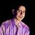 Joseph Monaco's profile image