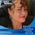 Teresa Mathers's profile image