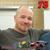 Nathan Penrod's profile image