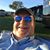 Jim Walker's profile image