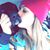 Kate R Hoss Perrino's profile image