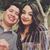 Kaleena Sanchez's profile image