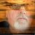 Tom Elkins's profile image