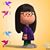 Ev Inaba's profile image