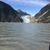 Darla Lizotte's profile image