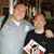 Patrick Juliano's profile image