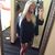 Colleen Carapinha's profile image