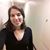 Tavia Gatanas's profile image