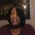 Charmaine Nuñez's profile image
