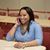 Staci James's profile image