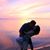 Heather Zak's profile image