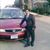 Muhammad Mansha's profile image
