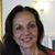 Pamela Steiger Bell's profile image